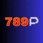 Game 789p Profile Picture