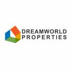 dreamworld properties Profile Picture
