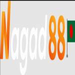 Nagad88 Profile Picture