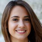 sophiadavidkk Profile Picture