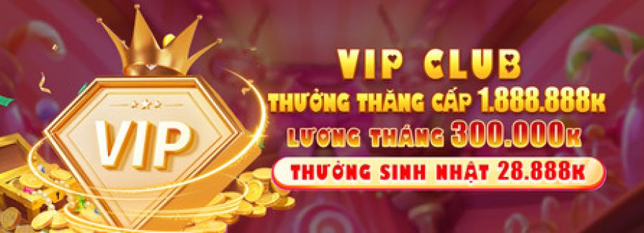 Debet Sân chơi Cover Image