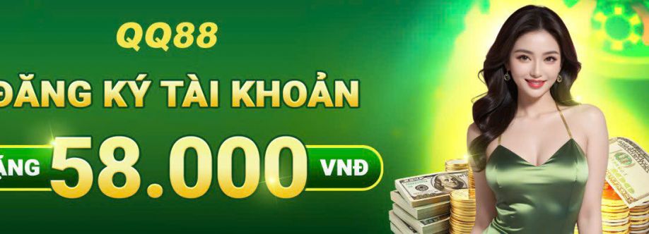 qq88 livenet Cover Image