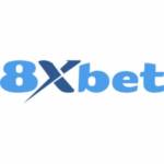 8XBET Nhà cái chất lượng Profile Picture