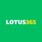 Lotus 365 Profile Picture