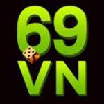 69vnn trading Profile Picture