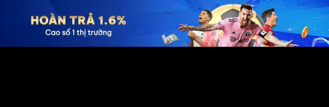 S666 Link Truy Cập S666 Không Bị Chặn Cover Image