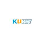 KU BET Profile Picture