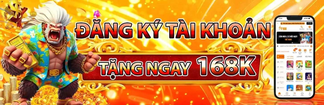 F168 Onl Cover Image