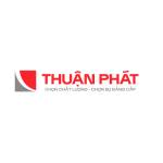 Go Thuan Phat Profile Picture