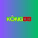 Kong88mobi Profile Picture