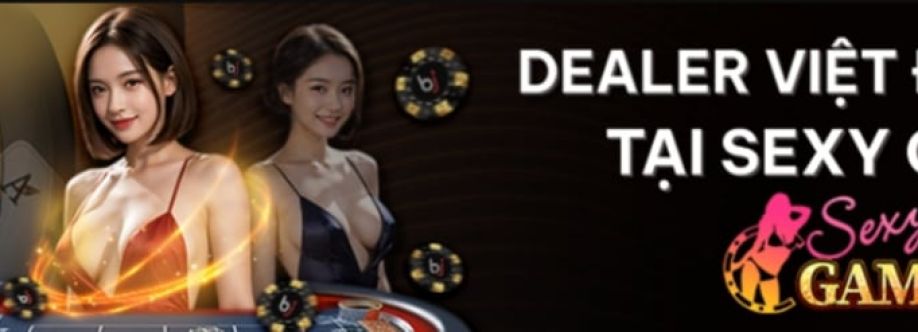 E2BET Tham Gia Đá Gà Cover Image