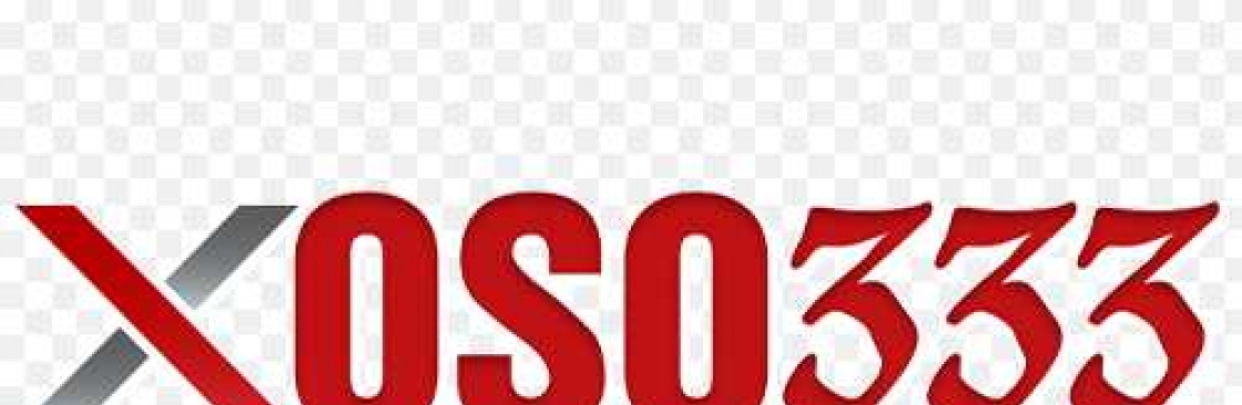 Xổ Số 333 Cover Image