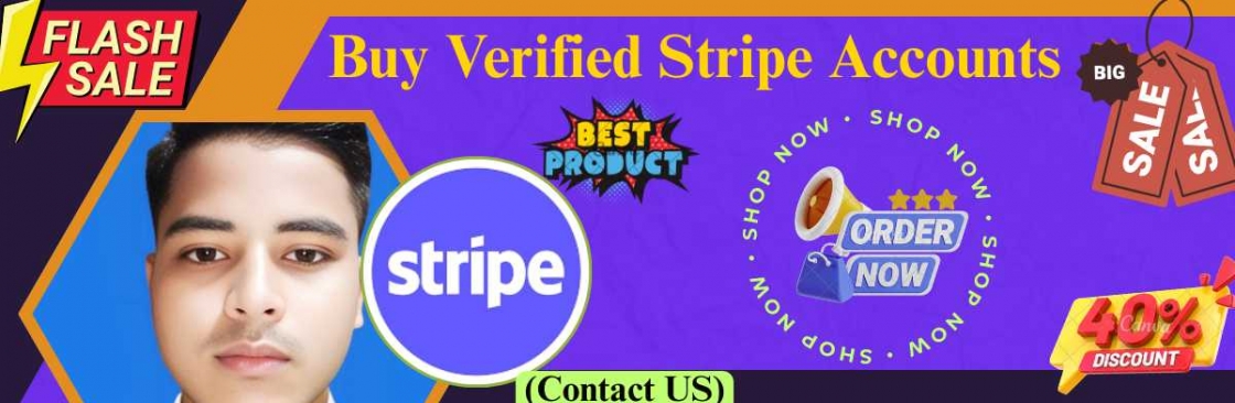 Buy Verified Wise Accounts Cover Image