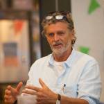 wayne Linton Profile Picture