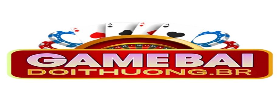 Game Bài Đổi Thưởng BR Cover Image