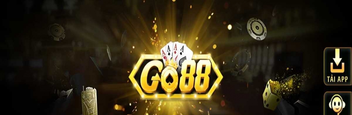 Go88vip click Cover Image