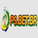 P9 bet Sua Plataforma Profile Picture