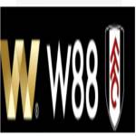 w88wbet Profile Picture