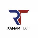 Ramamtech Profile Picture