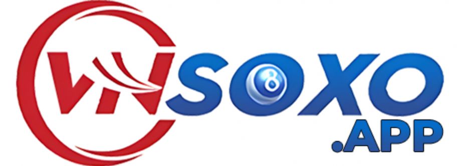 Sổ xố Cover Image