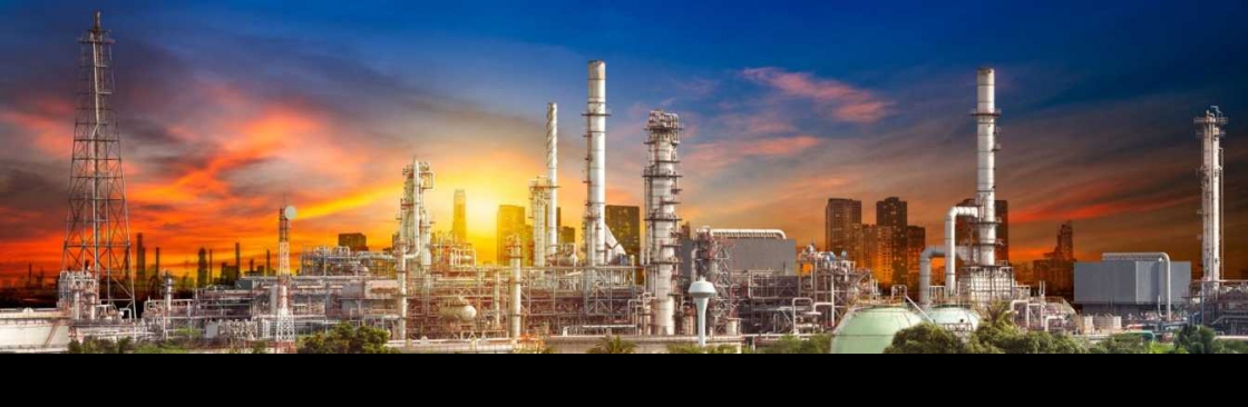 NEX Global Enterprises Cover Image