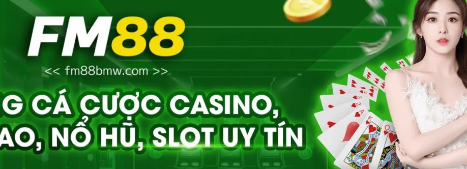 fm88bmw com Cover Image