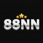88Nn Black Profile Picture