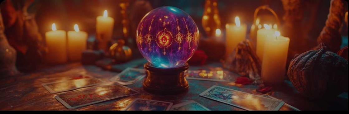 Divine API Cover Image