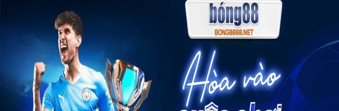 bong88 net Cover Image