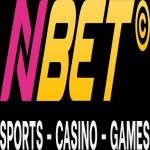 nbett dev Profile Picture