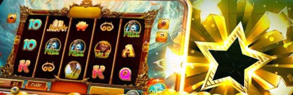 Cổng game Hitclub Cover Image