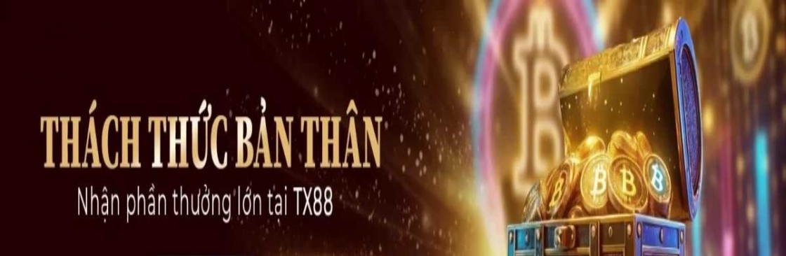 TX88 it com Cover Image