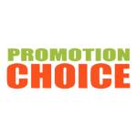 Promotion Choice Profile Picture
