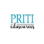 Priti Edusources Profile Picture