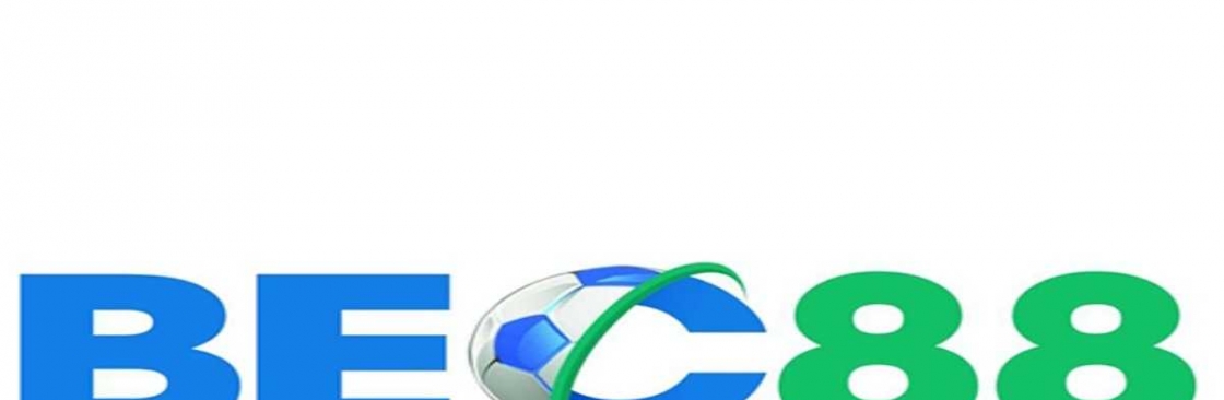 Nhà cái BEC88 Cover Image