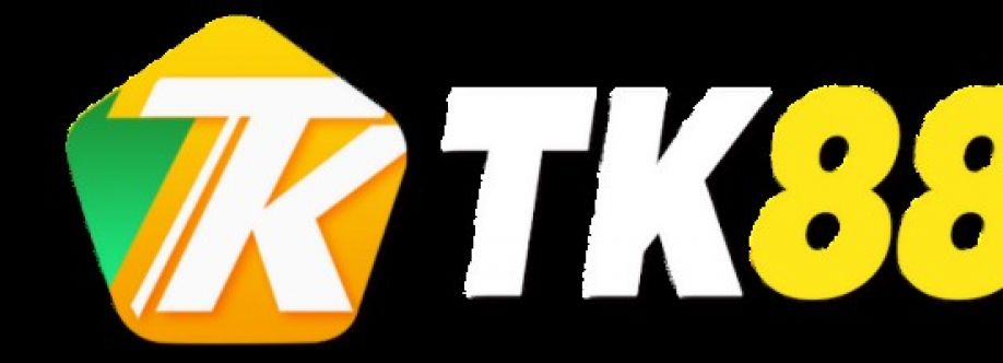 TK88 Cover Image