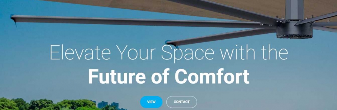 CooMi Singapore Cover Image