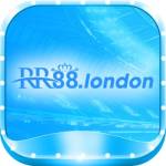 Nhà cái RR88 Profile Picture