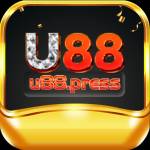 U88 Profile Picture