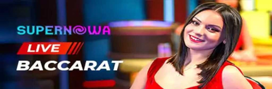 Betbarter Login Cover Image