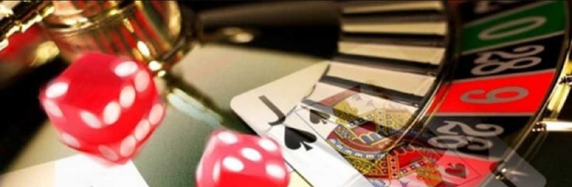 theconcisehistoryoftennis Cover Image