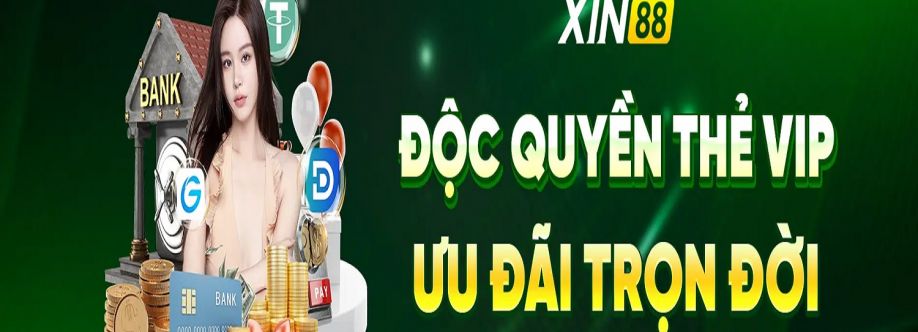 Xin88 deals Cover Image