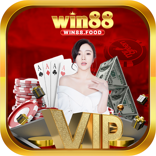 Win88 ? Nhà Cái Uy Tín, Tỷ Lệ Cực Tốt, Nạp Rút Siêu Nhanh! - win88.food