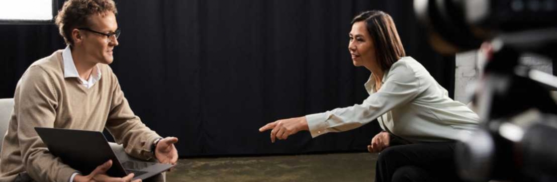 Mediagraphics PR Cover Image