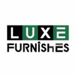 Luxe Furnishes Profile Picture