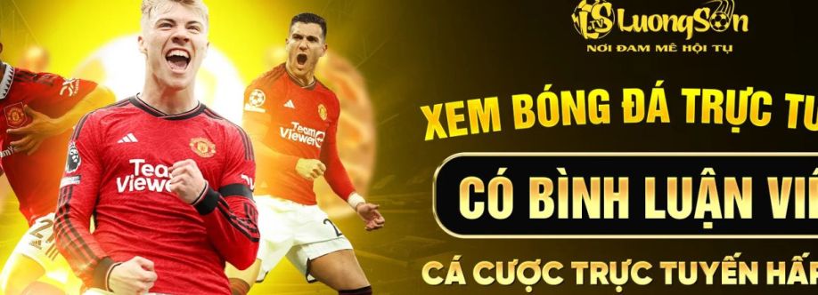 luongsontv44com Cover Image