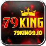 79King Link Truy Cập Chính Thức 79King Com Mới Nhất 2025 Profile Picture