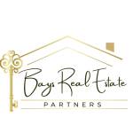Bays Real Estate Partners Profile Picture