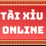 taixiuonline Profile Picture