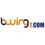 Nhà cái Bwing Profile Picture